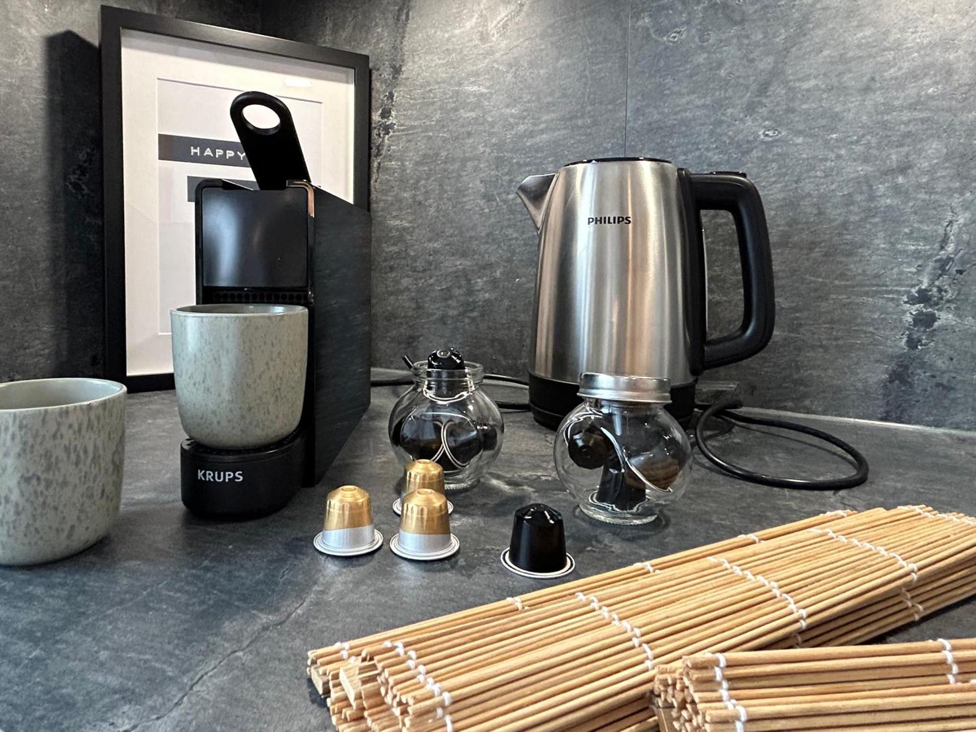 Neues Modernes Dachgeschossloft Naehe Zentrum Uni Messe Apartment Hannover